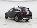 2020 GLC Thumbnail 2