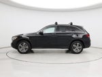 2020 GLC Thumbnail 3