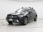 2020 GLC Thumbnail 4
