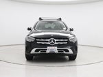 2020 GLC Thumbnail 5