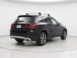 2020 GLC Thumbnail 8