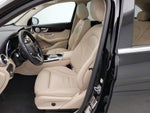 2020 GLC Thumbnail 11