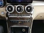 2020 GLC Thumbnail 17