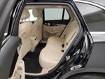 2020 GLC Thumbnail 21