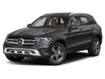 2021 GLC Thumbnail 1