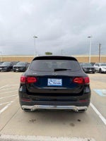 2021 GLC Thumbnail 3