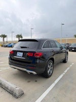 2021 GLC Thumbnail 4