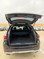 2021 GLC Thumbnail 5