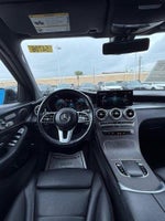 2021 GLC Thumbnail 6