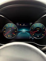 2021 GLC Thumbnail 8