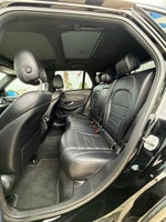 2021 GLC Thumbnail 10