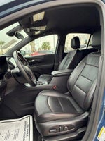 2021 GLC Thumbnail 11