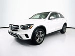 2021 GLC Thumbnail 2