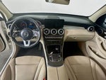 2021 GLC Thumbnail 3
