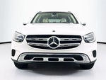 2021 GLC Thumbnail 5