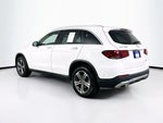 2021 GLC Thumbnail 6
