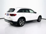 2021 GLC Thumbnail 7