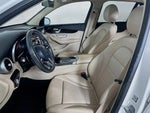 2021 GLC Thumbnail 8