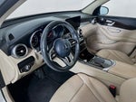 2021 GLC Thumbnail 10