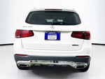 2021 GLC Thumbnail 15