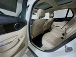 2021 GLC Thumbnail 17