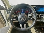 2021 GLC Thumbnail 18