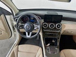 2021 GLC Thumbnail 19