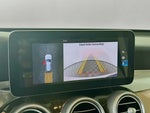 2021 GLC Thumbnail 23