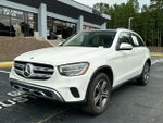 2021 GLC Thumbnail 1
