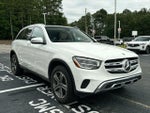 2021 GLC Thumbnail 2