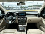 2021 GLC Thumbnail 3
