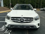 2021 GLC Thumbnail 5