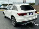 2021 GLC Thumbnail 6