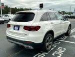 2021 GLC Thumbnail 7