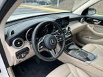 2021 GLC Thumbnail 10