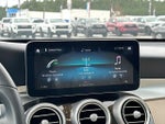 2021 GLC Thumbnail 13
