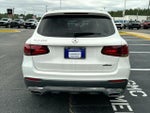 2021 GLC Thumbnail 15