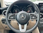 2021 GLC Thumbnail 18