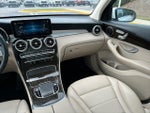 2021 GLC Thumbnail 20