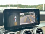 2021 GLC Thumbnail 23