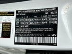 2021 GLC Thumbnail 27