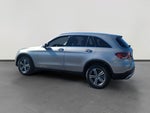 2022 GLC Thumbnail 3