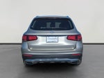 2022 GLC Thumbnail 4
