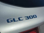 2022 GLC Thumbnail 22