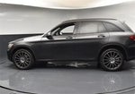 2022 GLC Thumbnail 4