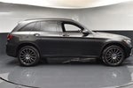 2022 GLC Thumbnail 7