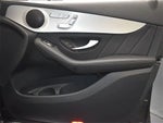 2022 GLC Thumbnail 12