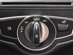 2022 GLC Thumbnail 23