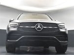 2022 GLC Thumbnail 32