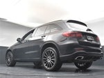 2022 GLC Thumbnail 35
